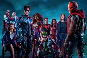 Titans Season 4 Streaming: Watch & Stream Online via HBO Max