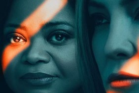 Truth Be Told Season 3 Streaming