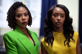 Tyler Perry's Sistas Season 6 Episode 15 Streaming