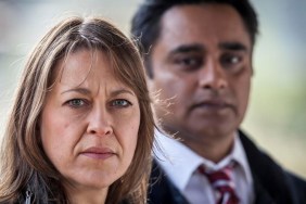 Unforgotten Season 1 Streaming