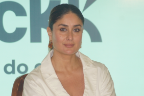 Kareena Kapoor Khan