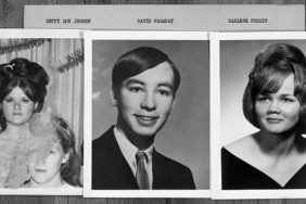 Zodiac Killer's victims