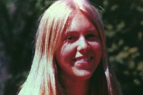 Martha Moxley