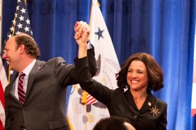 Veep Season 1 Streaming: Watch & Stream Online via HBO Max