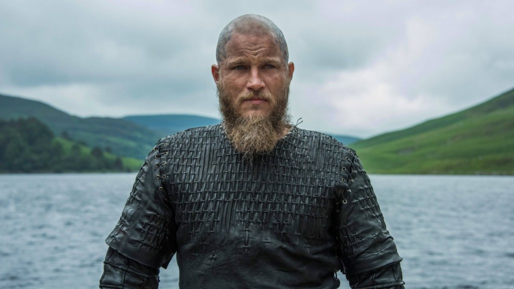 Vikings Season 4 Streaming Watch and Stream Online