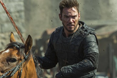 Vikings Season 5 Streaming Watch and Stream Online