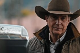 Yellowstone Season 4 Streaming: Watch & Stream Online via Peacock