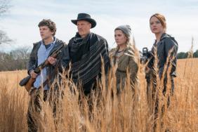 Zombieland 3 Release Date