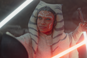 Ahsoka Season 2