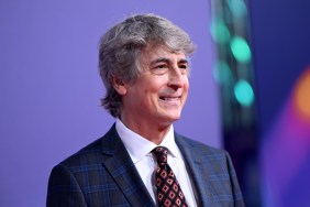 Alexander Payne Is Working on a Western Movie