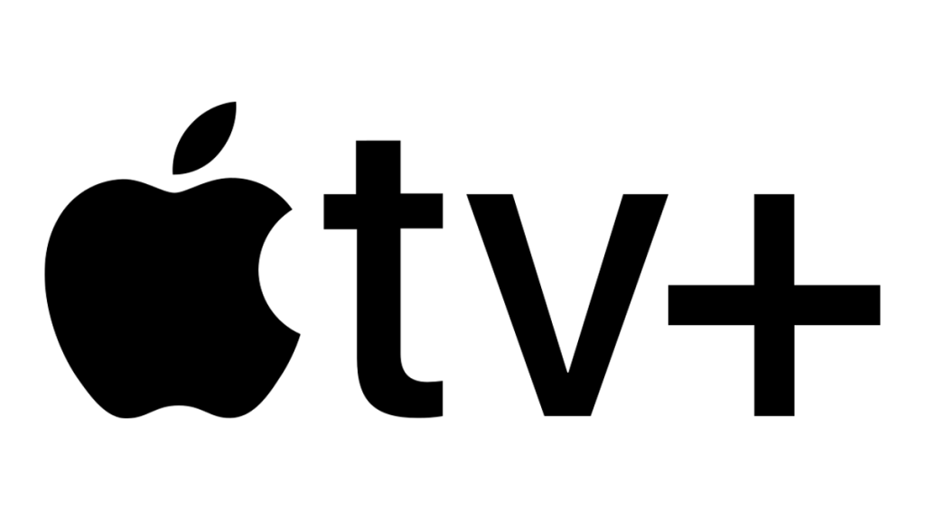 Apple TV+ Price