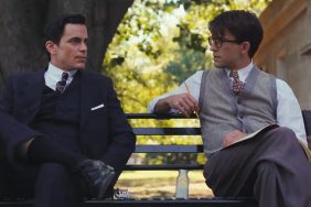 Fellow Travelers Trailer: Matt Bomer & Jonathan Bailey Lead Showtime Political Thriller