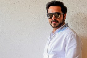 Emraan Hashmi