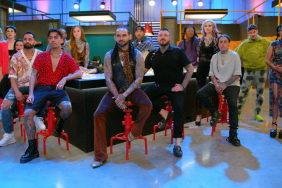 Ink Master Season 15 Clip