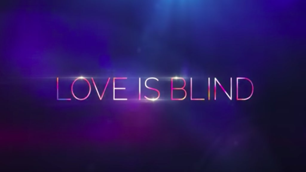 Love is Blind Season 5 Contestant Sues Production Company Over Sexual Assault Allegations