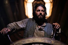 Nautilus: AMC Picks Up Captain Nemo Series After Disney+ Cancellation