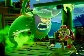 Nickelodeon All-Star Brawl 2 Campaign Mode, Season Pass Detailed