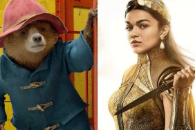 paddington 3 rachel zegler