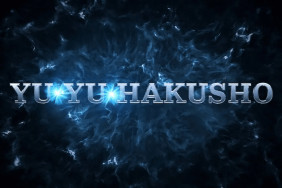 Yu Yu Hakusho Live-Action Netflix Series Gets First Look