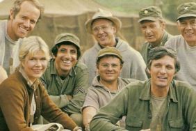 M*A*S*H Season 8 Streaming