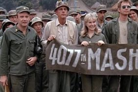 M*A*S*H Season 3 Streaming