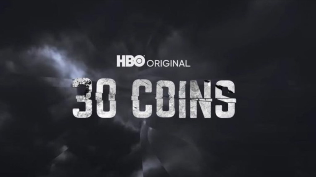 30 Coins Season 2 Episode 5 Streaming: How to Watch & Stream Online