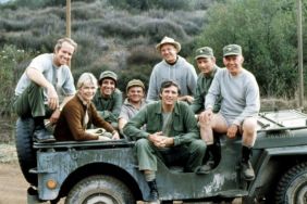 M*A*S*H Season 7 Streaming