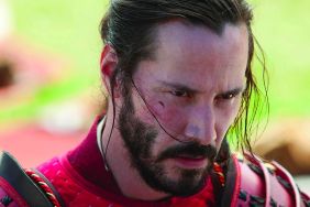 47 Ronin