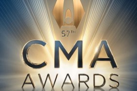 CMA Awards 2023 Streaming: Watch & Stream Online via Hulu