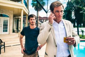 99 Homes