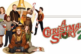 A Christmas Story 2