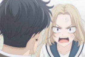 A Girl & Her Guard Dog Season 1 Episode 11 Release Date & Time on Crunchyroll