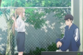 A Girl & Her Guard Dog Season 1 Episode 8 Release Date