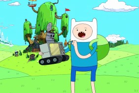 Adventure Time Season 1 Streaming: Watch & Stream Online Via Hulu and HBO Max