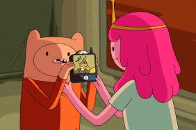 Adventure Time Season 6 Streaming: Watch & Stream Online via Hulu & HBO Max