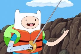 Adventure Time Season 9 Streaming: Watch & Stream Online Via Hulu and HBO Max