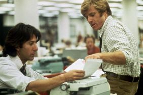 All the President’s Men Streaming: Watch & Stream Online via Amazon Prime Video