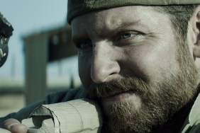 American Sniper