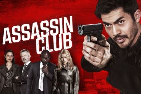 Assassin Club