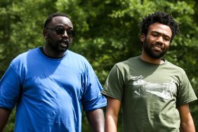 Atlanta Season 1 Streaming: Watch & Stream Online via Hulu