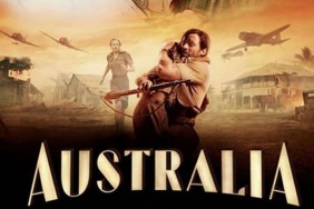 Australia (2008)