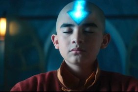 Avatar: The Last Airbender Live-Action Streaming Release Date