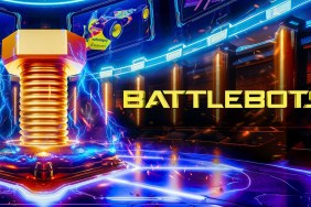 BattleBots Season 9 Streaming: Watch & Stream Online via HBO Max