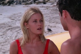 Baywatch Season 4 Streaming: Watch & Stream Online via Amazon Prime Video