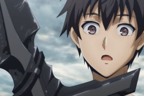 Berserk of Gluttony Season 1 Episode 11 Release Date & Time on Crunchyroll