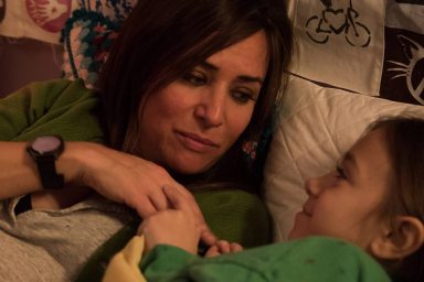 Better Things Season 4 Streaming: Watch & Stream Online via Hulu