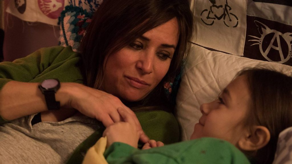 Better Things Season 4 Streaming: Watch & Stream Online via Hulu