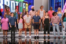 Big Brother 25 Winner Predictions