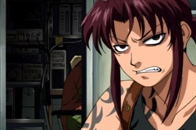 Black Lagoon Season 1 Streaming: Watch & Stream Online via Hulu & Crunchyroll