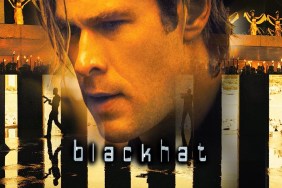 Blackhat